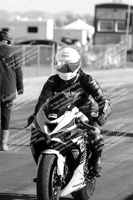 media/Jan-31-2025-2WTD (Fri) [[9ef8270bad]]/1-Around the Pits/